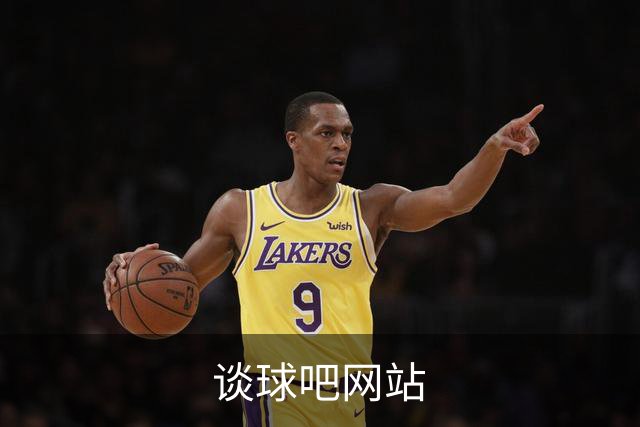 关于谈球吧网站